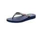 Skechers Pantolette bis 30mm Absatz (casual) Meditation-DAISY GARDEN - SchuhEggers.de
