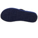 Skechers Pantolette bis 30mm Absatz (casual) Meditation-DAISY GARDEN - SchuhEggers.de