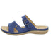 Alyssa Pantolette bis 30mm Absatz (casual) - SchuhEggers.de