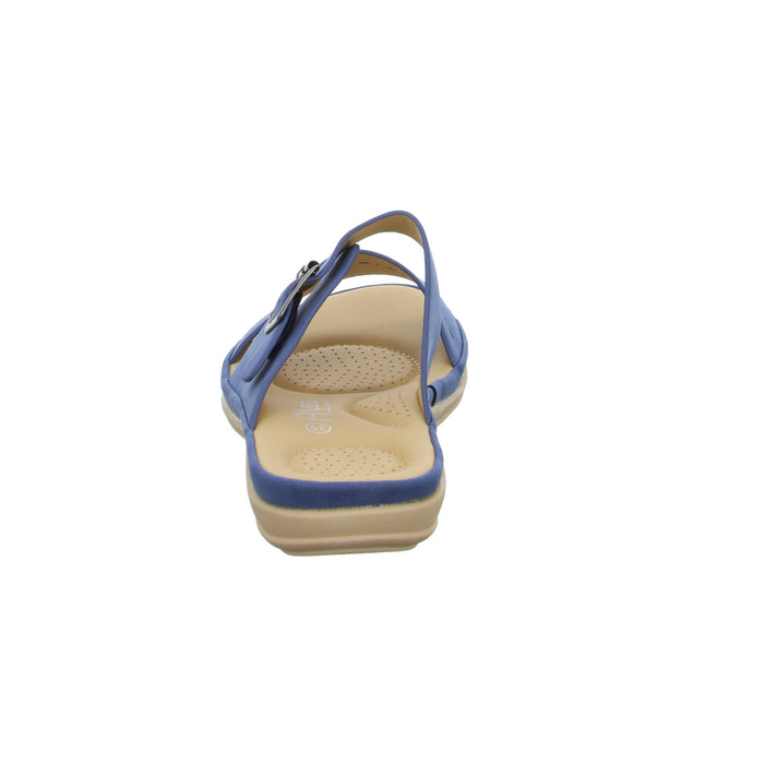Alyssa Pantolette bis 30mm Absatz (casual) - SchuhEggers.de