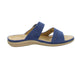 Alyssa Pantolette bis 30mm Absatz (casual) - SchuhEggers.de