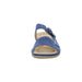 Alyssa Pantolette bis 30mm Absatz (casual) - SchuhEggers.de