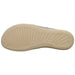 Alyssa Pantolette bis 30mm Absatz (casual) - SchuhEggers.de