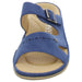 Alyssa Pantolette bis 30mm Absatz (casual) - SchuhEggers.de
