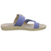 Alyssa Pantolette bis 30mm Absatz (casual) - SchuhEggers.de