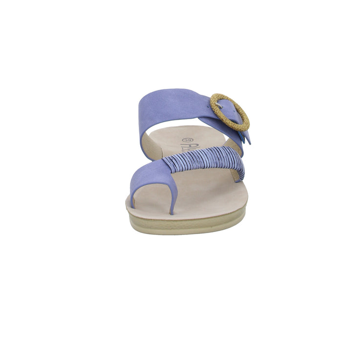 Alyssa Pantolette bis 30mm Absatz (casual) - SchuhEggers.de