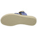 Alyssa Pantolette bis 30mm Absatz (casual) - SchuhEggers.de