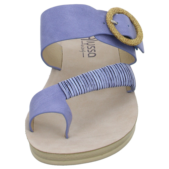 Alyssa Pantolette bis 30mm Absatz (casual) - SchuhEggers.de