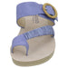 Alyssa Pantolette bis 30mm Absatz (casual) - SchuhEggers.de