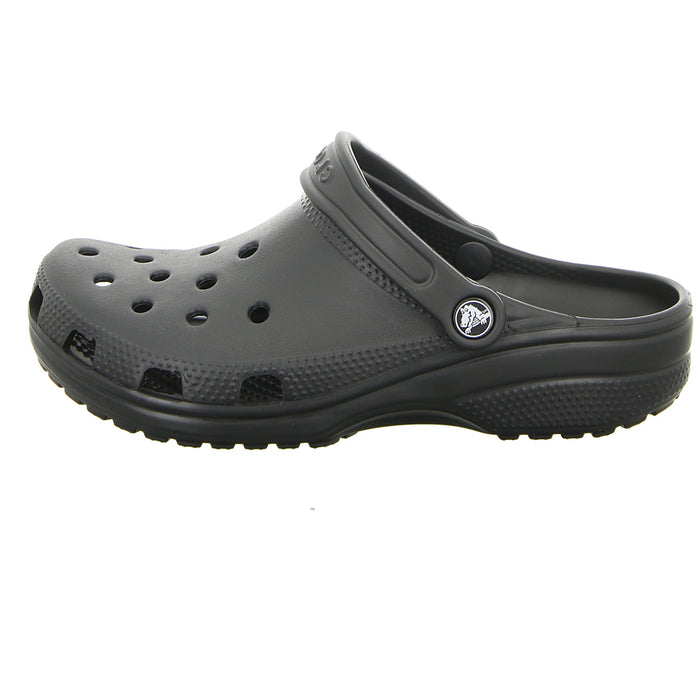 Crocs Sabot/Clog diverse Absatzhöhen Classic - SchuhEggers.de