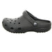 Crocs Sabot/Clog diverse Absatzhöhen Classic - SchuhEggers.de