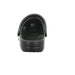 Crocs Sabot/Clog diverse Absatzhöhen Classic - SchuhEggers.de
