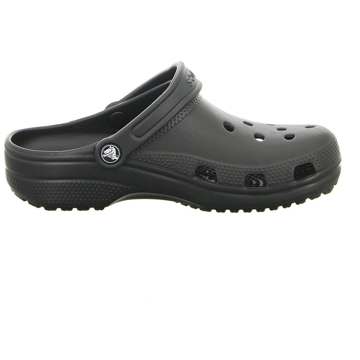 Crocs Sabot/Clog diverse Absatzhöhen Classic - SchuhEggers.de