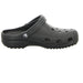 Crocs Sabot/Clog diverse Absatzhöhen Classic - SchuhEggers.de