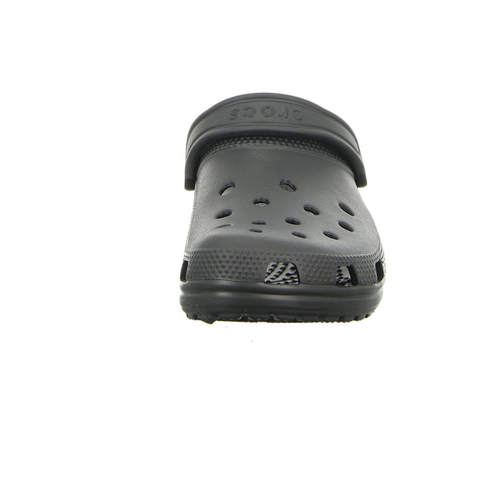 Crocs Sabot/Clog diverse Absatzhöhen Classic - SchuhEggers.de