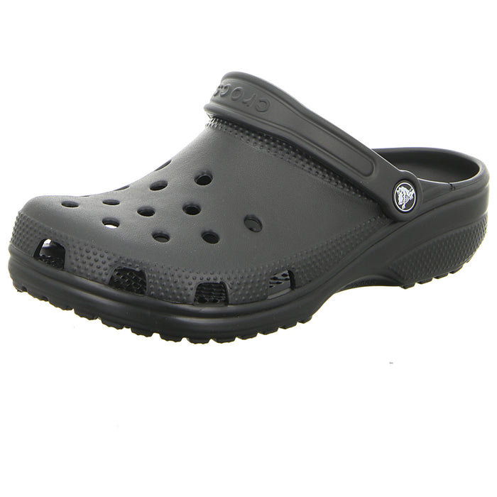 Crocs Sabot/Clog diverse Absatzhöhen Classic - SchuhEggers.de