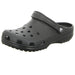 Crocs Sabot/Clog diverse Absatzhöhen Classic - SchuhEggers.de