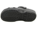 Crocs Sabot/Clog diverse Absatzhöhen Classic - SchuhEggers.de