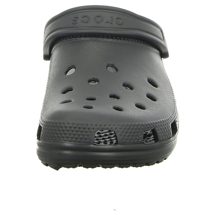 Crocs Sabot/Clog diverse Absatzhöhen Classic - SchuhEggers.de