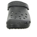 Crocs Sabot/Clog diverse Absatzhöhen Classic - SchuhEggers.de