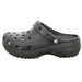 Crocs Sabot/Clog diverse Absatzhöhen Classic Plattform Clog w - SchuhEggers.de