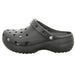 Crocs Sabot/Clog diverse Absatzhöhen Classic Plattform Clog w - SchuhEggers.de