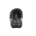Crocs Sabot/Clog diverse Absatzhöhen Classic Plattform Clog w - SchuhEggers.de