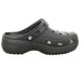 Crocs Sabot/Clog diverse Absatzhöhen Classic Plattform Clog w - SchuhEggers.de