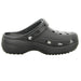 Crocs Sabot/Clog diverse Absatzhöhen Classic Plattform Clog w - SchuhEggers.de