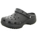 Crocs Sabot/Clog diverse Absatzhöhen Classic Plattform Clog w - SchuhEggers.de
