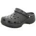 Crocs Sabot/Clog diverse Absatzhöhen Classic Plattform Clog w - SchuhEggers.de