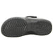 Crocs Sabot/Clog diverse Absatzhöhen Classic Plattform Clog w - SchuhEggers.de