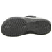 Crocs Sabot/Clog diverse Absatzhöhen Classic Plattform Clog w - SchuhEggers.de