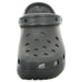 Crocs Sabot/Clog diverse Absatzhöhen Classic Plattform Clog w - SchuhEggers.de