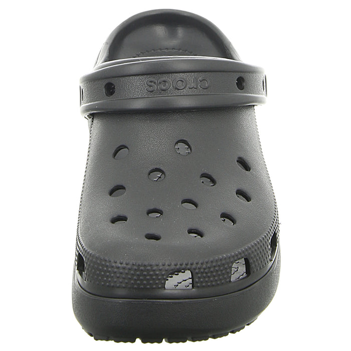 Crocs Sabot/Clog diverse Absatzhöhen Classic Plattform Clog w - SchuhEggers.de