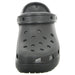 Crocs Sabot/Clog diverse Absatzhöhen Classic Plattform Clog w - SchuhEggers.de