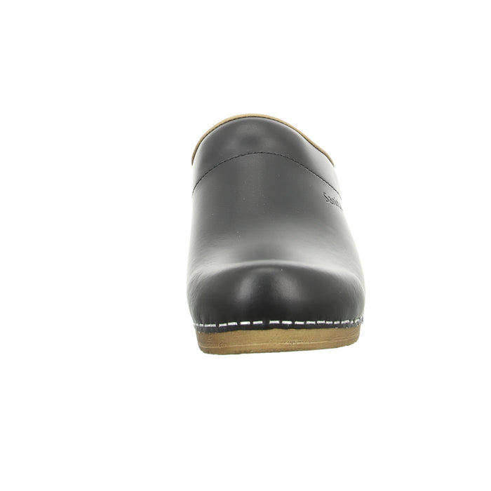 Sanita Sabot/Clog diverse Absatzhöhen Original-Sandra Open - SchuhEggers.de