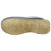 Sanita Sabot/Clog diverse Absatzhöhen Original-Sandra Open - SchuhEggers.de