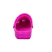 Crocs Sabot/Clog diverse Absatzhöhen Classic - SchuhEggers.de