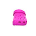 Crocs Sabot/Clog diverse Absatzhöhen Classic - SchuhEggers.de