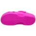 Crocs Sabot/Clog diverse Absatzhöhen Classic - SchuhEggers.de