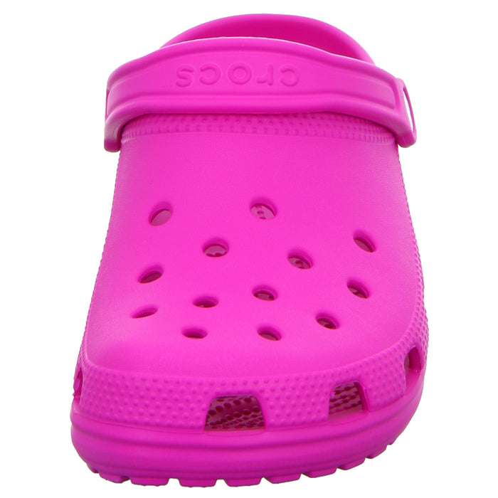 Crocs Sabot/Clog diverse Absatzhöhen Classic - SchuhEggers.de