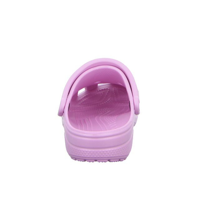 Crocs Sabot/Clog diverse Absatzhöhen Classic - SchuhEggers.de