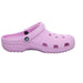 Crocs Sabot/Clog diverse Absatzhöhen Classic - SchuhEggers.de