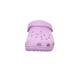 Crocs Sabot/Clog diverse Absatzhöhen Classic - SchuhEggers.de