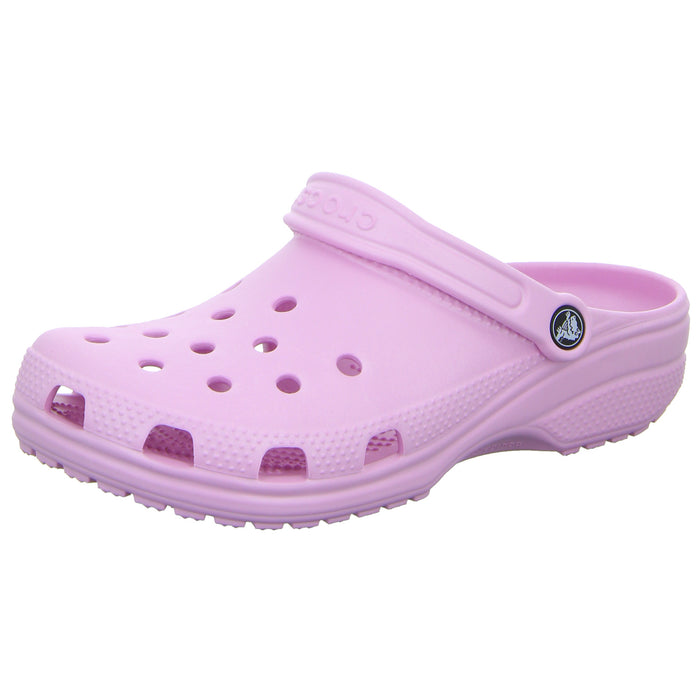 Crocs Sabot/Clog diverse Absatzhöhen Classic - SchuhEggers.de