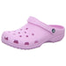 Crocs Sabot/Clog diverse Absatzhöhen Classic - SchuhEggers.de