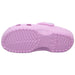 Crocs Sabot/Clog diverse Absatzhöhen Classic - SchuhEggers.de