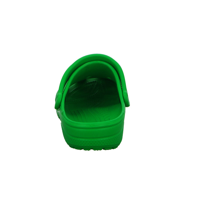 Crocs Sabot/Clog diverse Absatzhöhen Classic - SchuhEggers.de