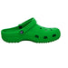 Crocs Sabot/Clog diverse Absatzhöhen Classic - SchuhEggers.de